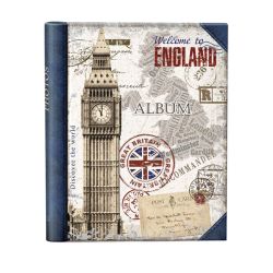 Image Art SA-30P/23*28 серия 341 | Image Art