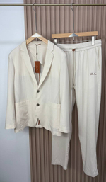Костюм Loro Piana