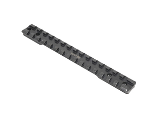 Планка ARKON Picatinny на Bergara B14 (long action)
