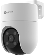 Видеокамера IP EZVIZ CS-H8с