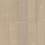 Инженерная доска Alpine Floor Studio EW200-02 Дуб Марципан