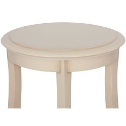 Подставка Болеро 3 Айвори