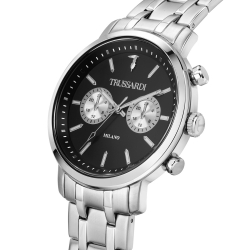 Trussardi R2453147003
