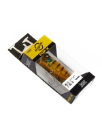 Поппер плавающий Lucky John Original POP-X F 06.50/A001