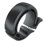 Звонок Knog Oi Classic Small Black