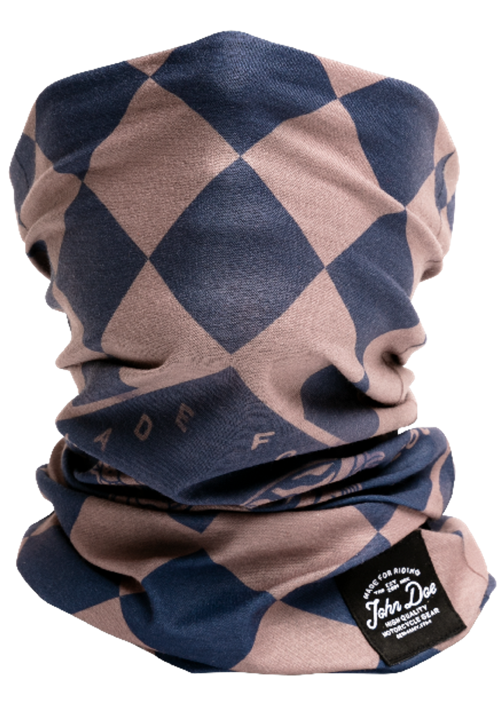 Туннель Tube Tiger John Doe