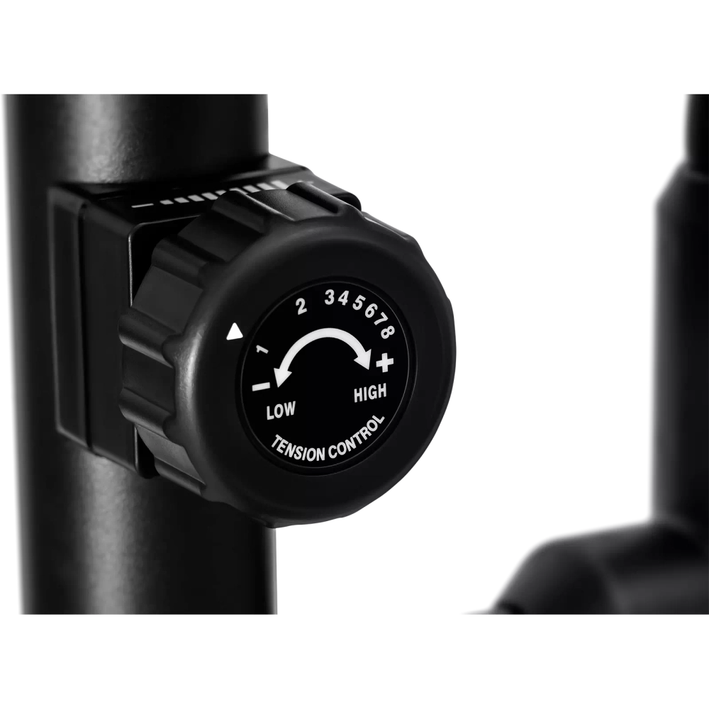 Эллиптический тренажер Clear Fit Sport SuperLine SL 402