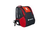Лыжный рюкзак Madshus Race Day Backpack 54л
