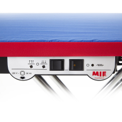 Гладильная система MIE Classico Non-Stop Plus