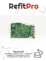 Материнская плата для ноутбука Lenovo IdeaPad S145-15AST AMD A4-9125 UMA NOK (5B20S41908), оригинал