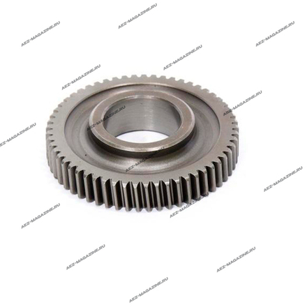 Ответная шестерня перфоратора Макита HM 1203/1213