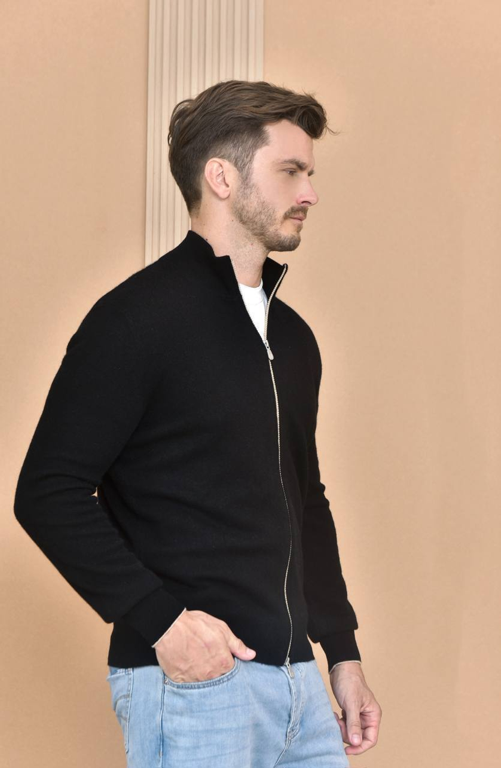 Кардиган Brunello Cucinelli