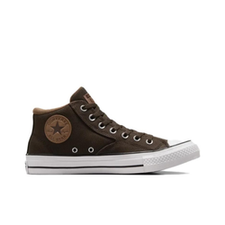 Кеды Converse Chuck Taylor All Star 'Malden Street Brown' A06605C