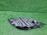 Фара левая Lexus RX 5 (2022-н.в.) LED