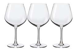 Набор бокалов для вина 6шт 710мл Maxwell & Williams Cosmopolitan