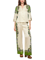 Marc-Cain-Co_FrühjahrSommer-2026_112_AC-51.37-W42_2