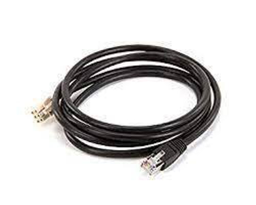 40.04.377P Rational Кабель шины передачи данных RJ45 / YY-Molex 1.8 м