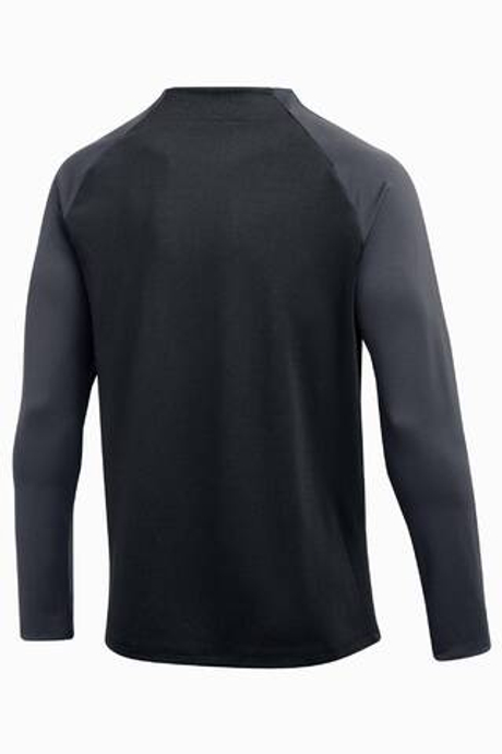 Кофта Nike Dry Academy Pro Dril Top