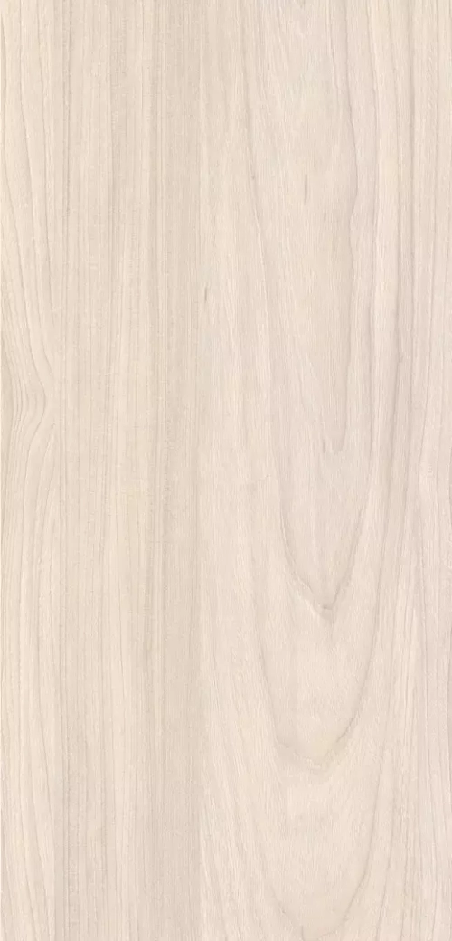 Панель ПВХ термопечать 0129-1 2700х250 мм