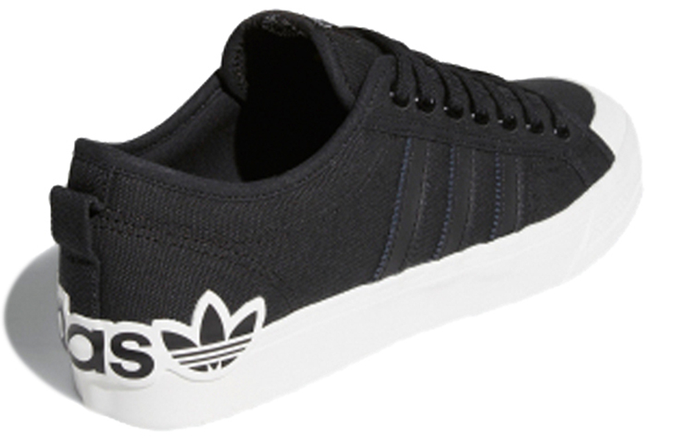 Кроссовки Adidas Originals Nizza