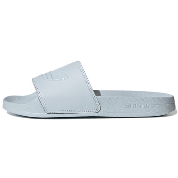 Adidas Originals ADILETTE LITE 'Blue'