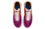 Nike Waffle Trainer 2 Fireberry