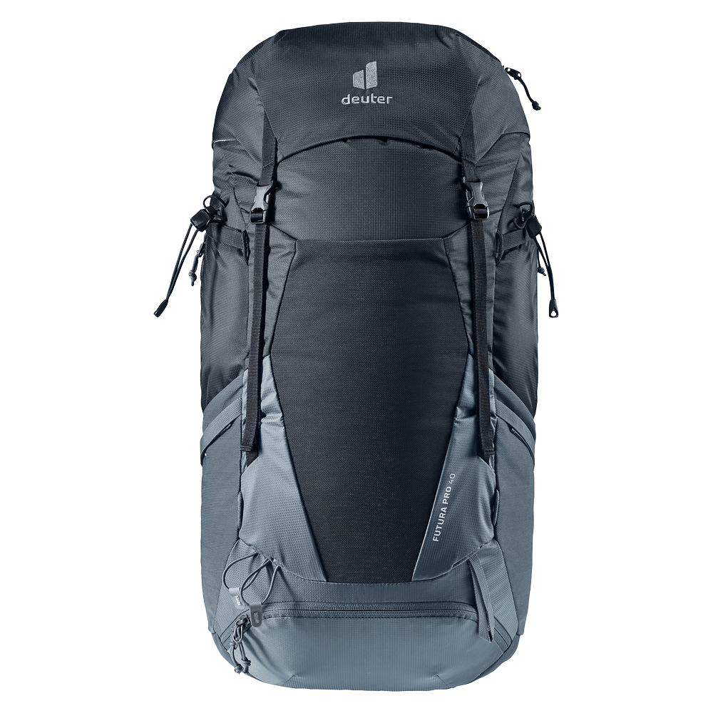Рюкзак Deuter Futura Pro 40