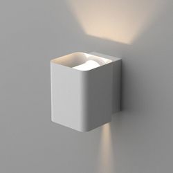 Накладной светильник Arlight Lgd-Wall-Vario 024391
