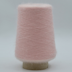 Коллекционный сток Fabiana Filippi - Lineapiu Italia s.p.a. Art. CAMELOT (розовый)