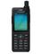 Спутниковый телефон Thuraya XT-PRO