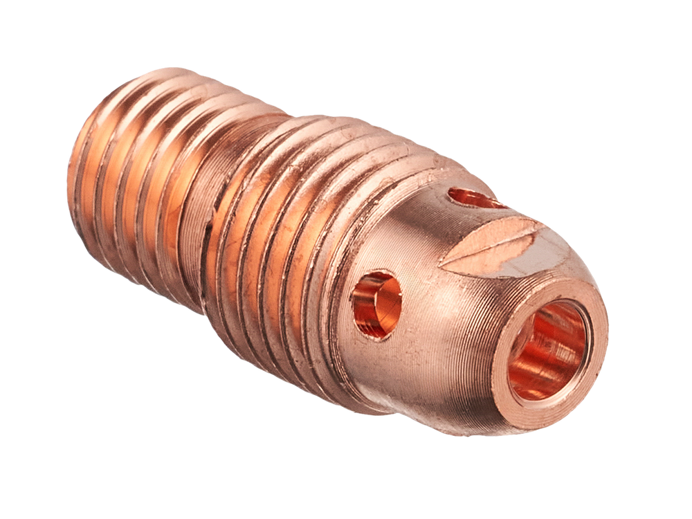 Держатель цанги (TS 9—20—24—25) Ø3.2, IGF0008—32