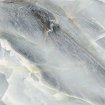 Estelle Blue D60228M