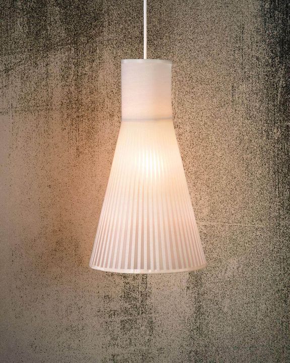 Подвесной светильник Lucide Lima 06409/01/31