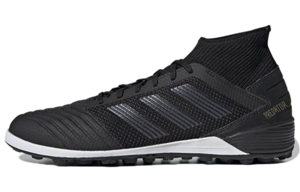 Кроссовки Adidas Predator Tango 19.3