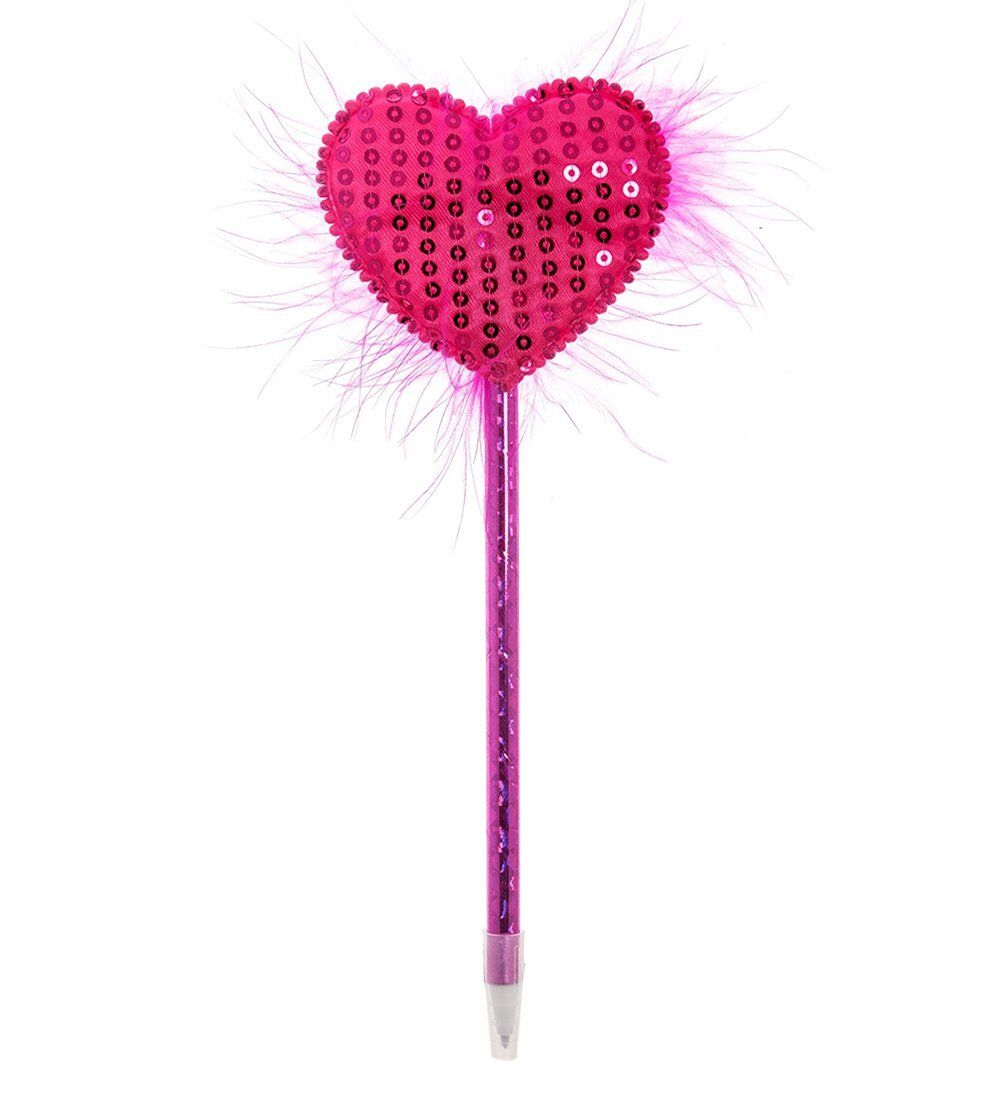 NB-66/3 Блокнот с ручкой «Волшебство»