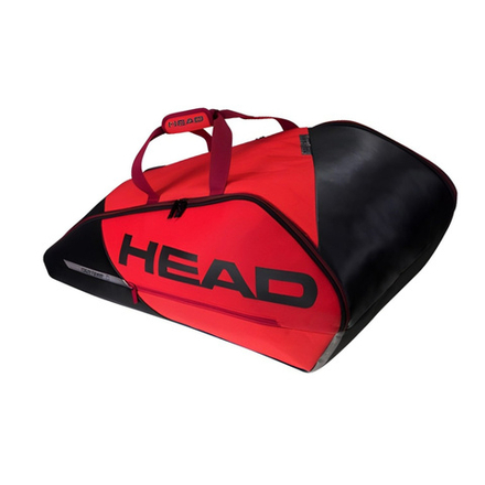 Чехлы для тенниса HEAD Tour Team 9R Supercombi .