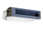 Канальная сплит система Midea MTI-48HWN1-R/MOU-48HN1-RR