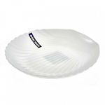 0001Т24/50-SK Тарелка суповая Bali 22,9см  РСВ-370118