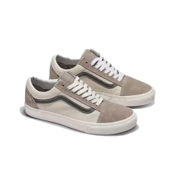 Кеды Vans Old Skool 'Earth Tones - Moon Rock' VN0007NTCH8