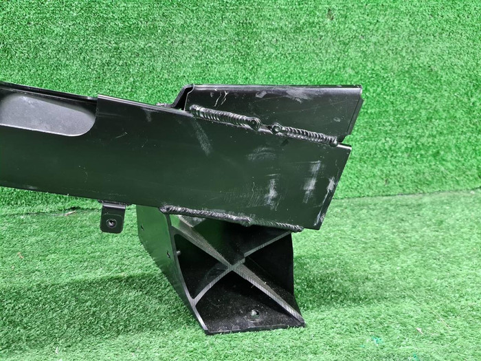 Усилитель задний Lamborghini Aventador (2016-н.в.)