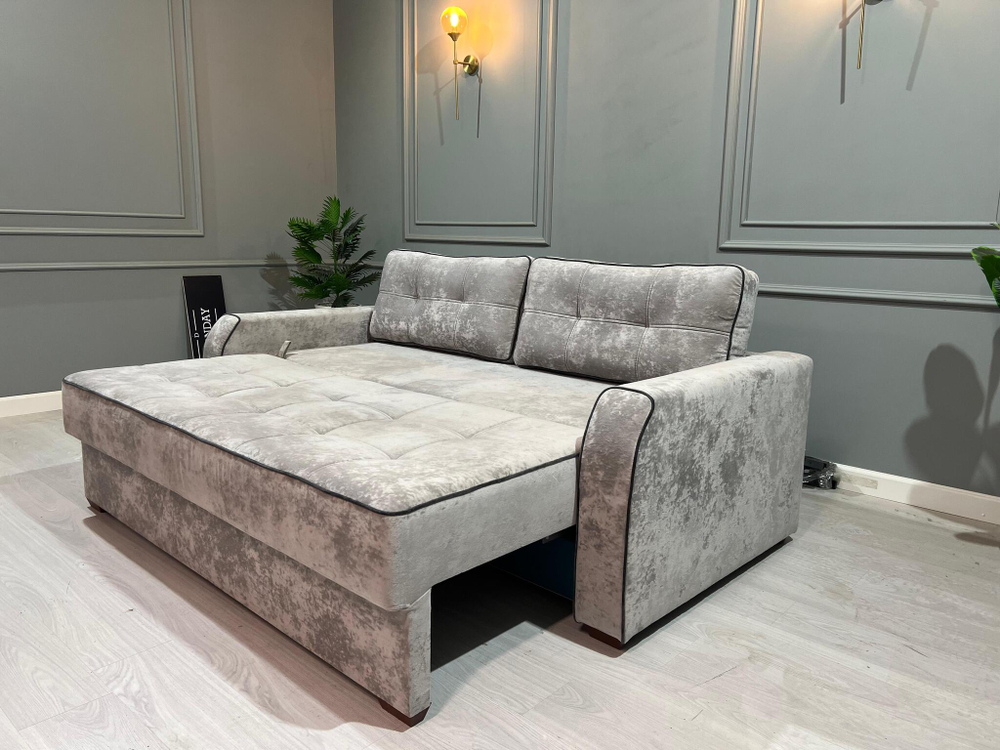 Диван Милан-99