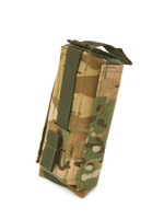 Подсумок "МОЛНИЯ-АС-2026" Мультикам AStrikovsky