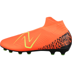 Кроссовки New Balance Tekela V4 Magia AG（ ）, ST2ADF4