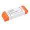 Блок питания Arlight ARV-SP-24150-PFC 24V 150W IP20 6,25A 039239