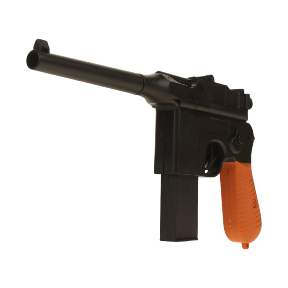 Пистолет пн., пакет 303