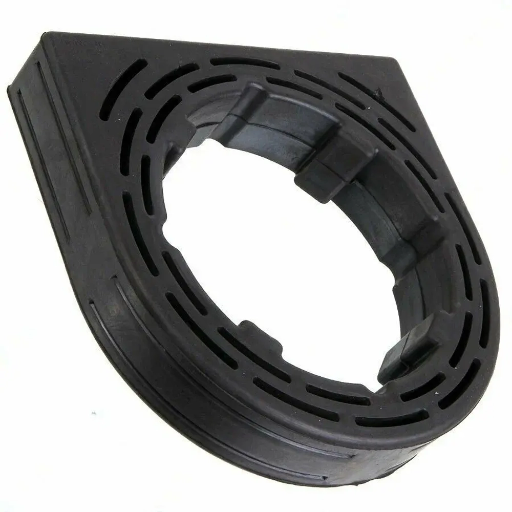 Подушка подшипника подвесного Камаз-6540, 4308 4325-2202085