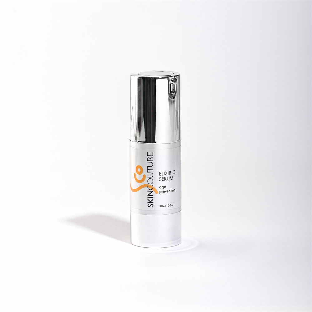 ELIXIR C SERUM