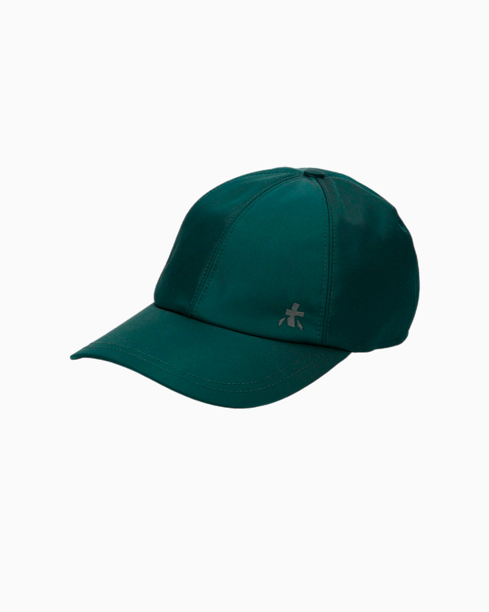 Кепка Premiata Ball