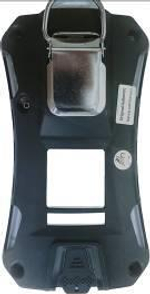 Авангард G4P газоанализатор портативный