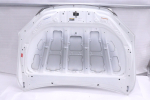 капот Toyota Harrier ZSU60 AVU65 2018
